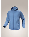 Sima Hoody Men's