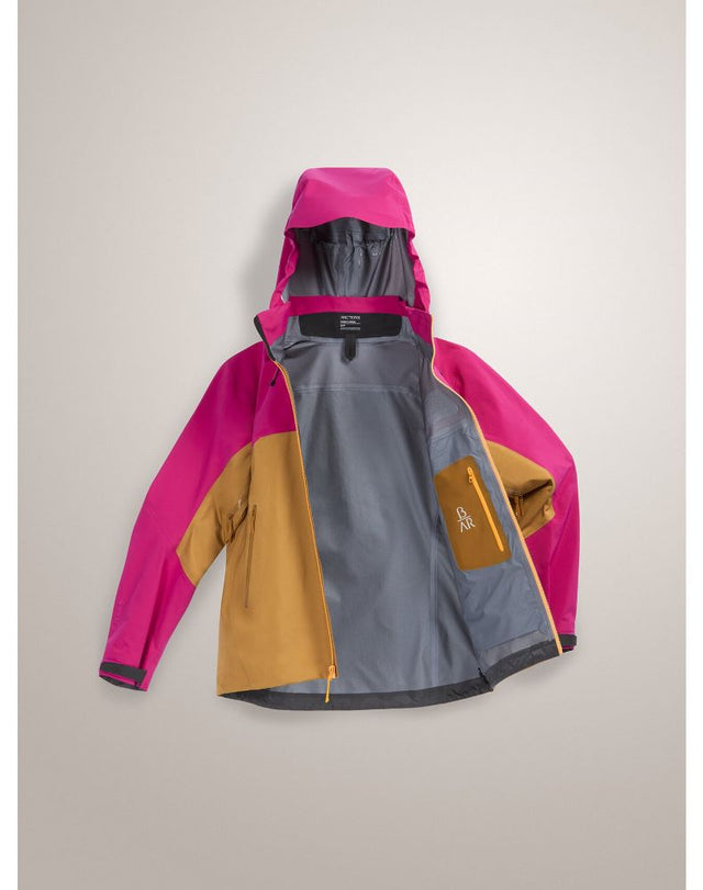 Beta AR Jacket Women's