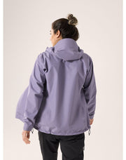 Beta LT Jacket Women's