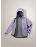 Beta LT Jacket Women's