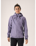 Beta LT Jacket Women's