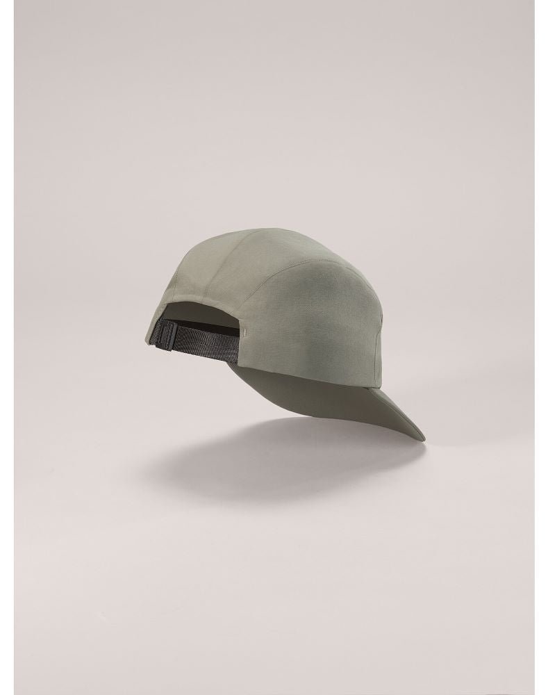 Paltz Cap Forage - Arc'teryx Australia