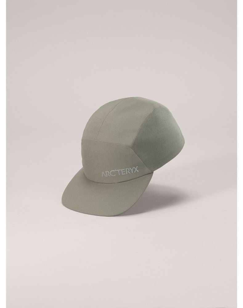 Paltz Cap Forage - Arc'teryx Australia