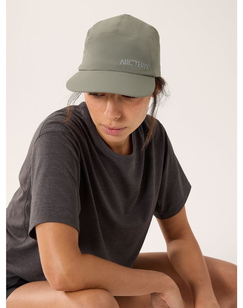 Paltz Cap Forage - Arc'teryx Australia