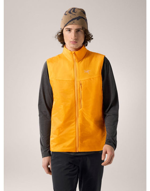 Nuclei Vest Men's