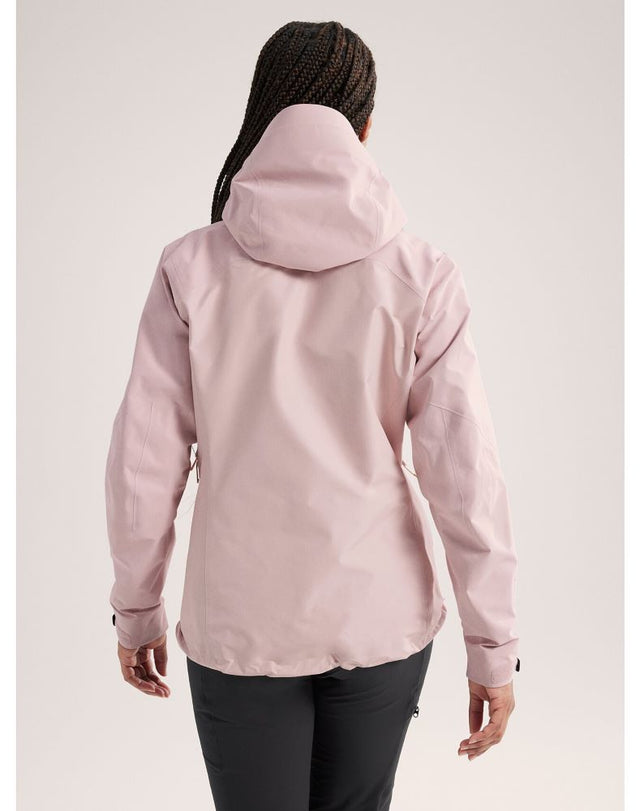 Beta AR Jacket Stormhood Women's