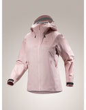 Beta AR Jacket Stormhood Women's