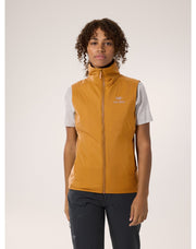 Atom Vest Women's