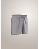 Norvan Short 5" Men's