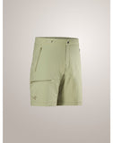 Gamma Lightweight Short 9" Men's