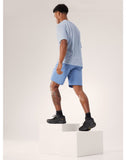 Gamma Lightweight Short 9" Men's