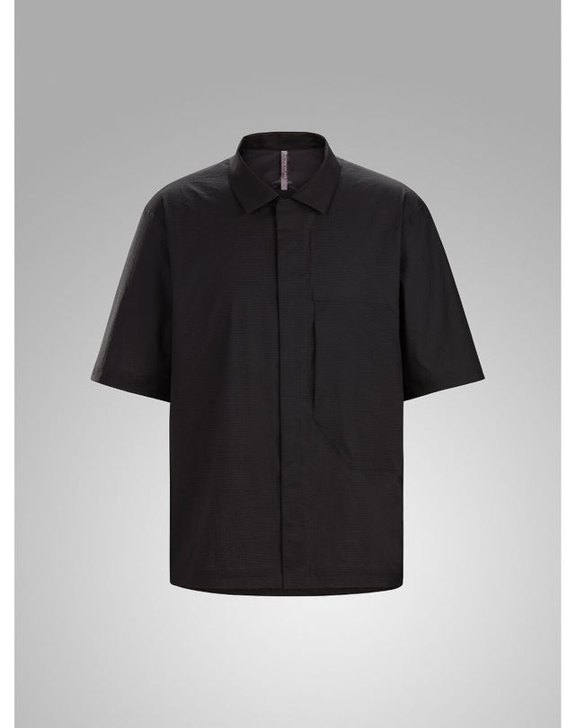 Demlo SS Shirt Men's