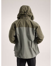 Beta AR Jacket Men's