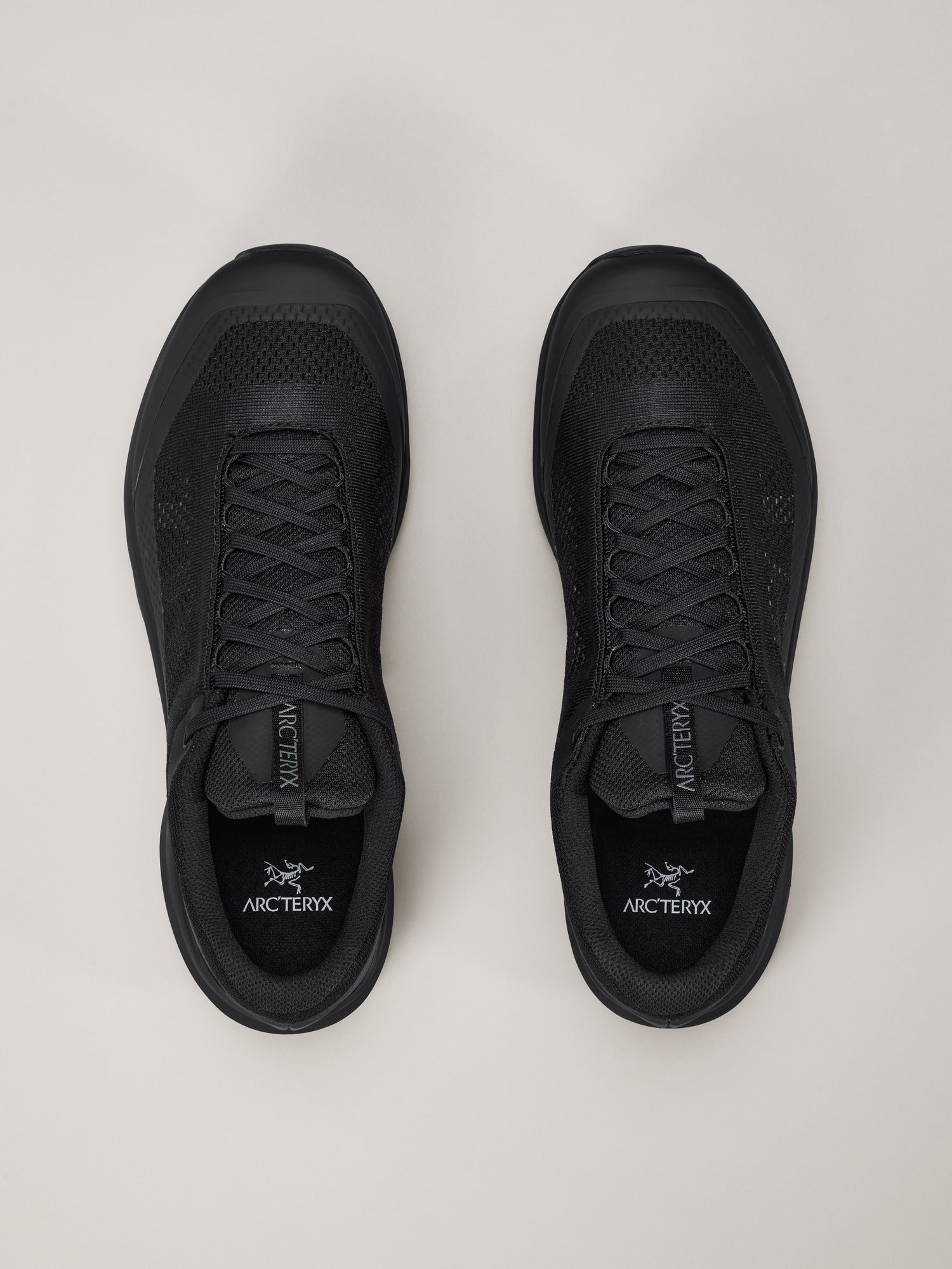 Aerios Aura Shoe Men's [final sale]