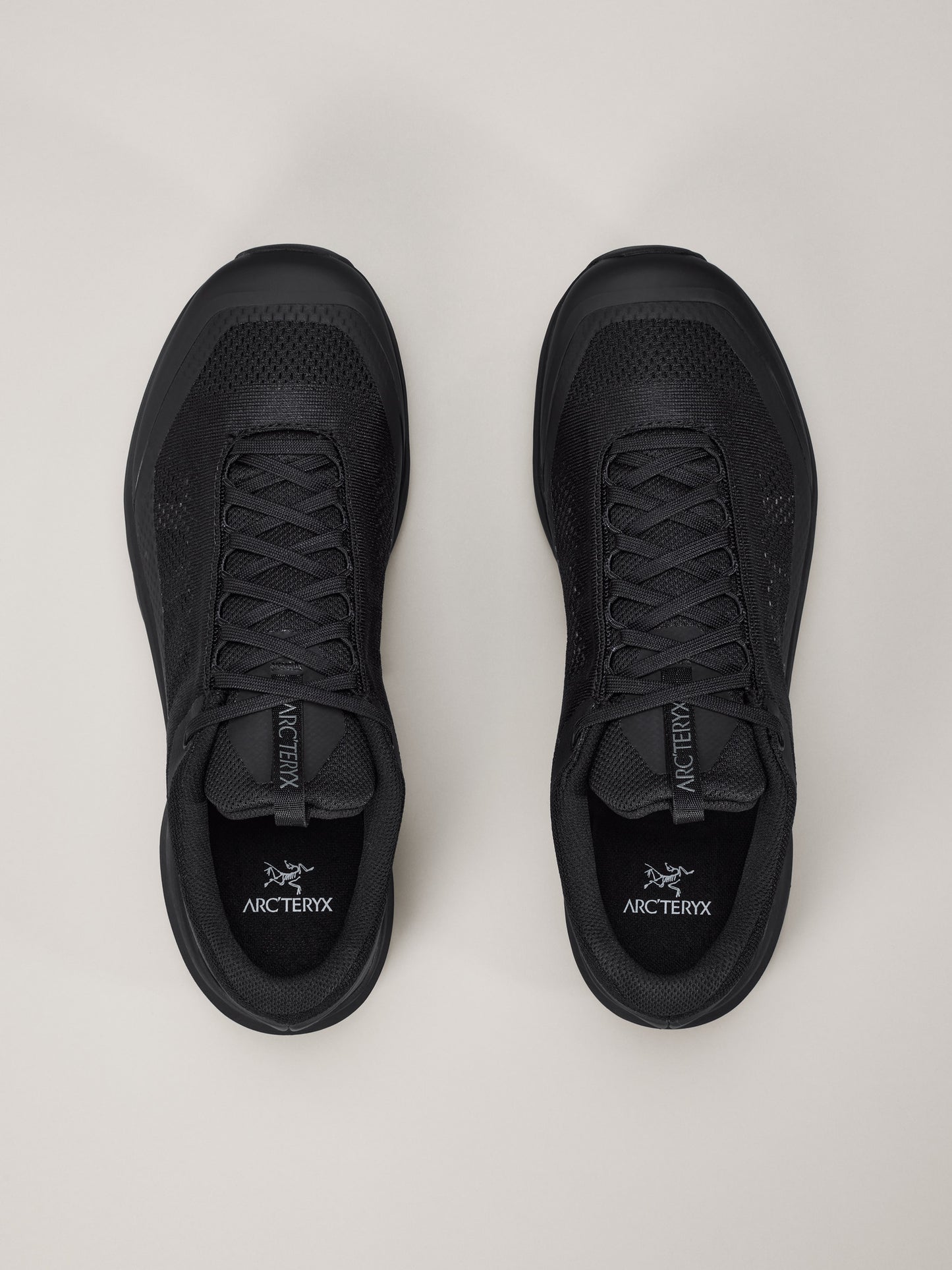 Aerios Aura Shoe Men's [final sale]