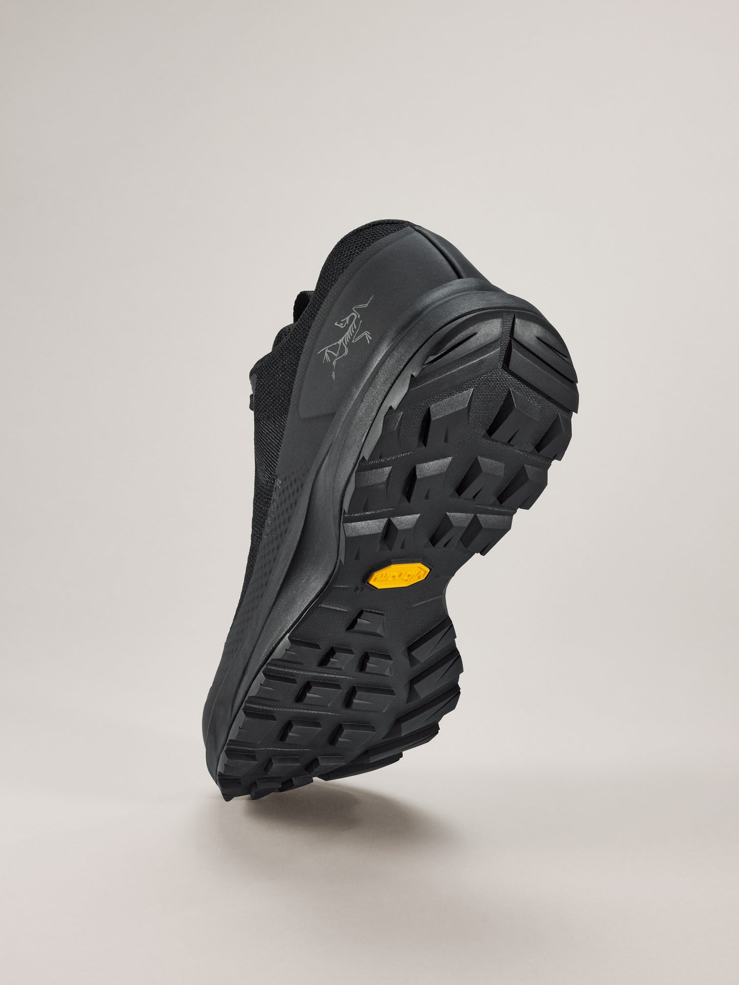 Aerios Aura Shoe Men's [final sale]