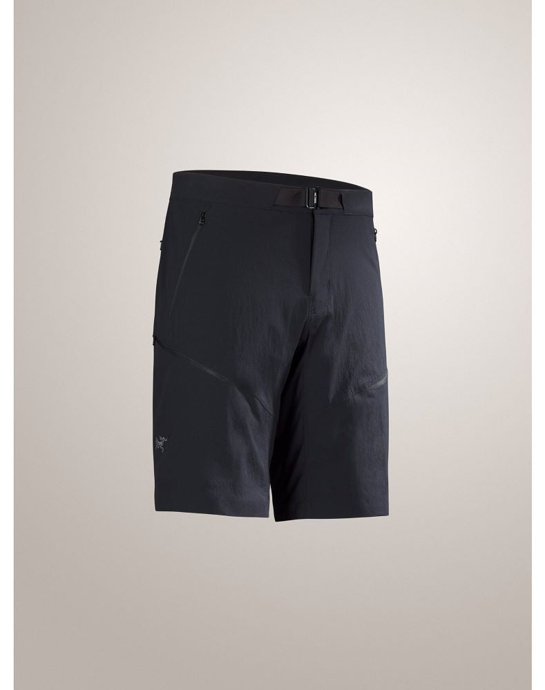 Gamma Quick Dry Short 11