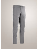 Gamma Quick Dry Pant Men's