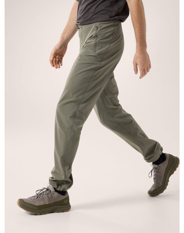 Gamma Lightweight Pant Men's