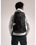 Arro 22 Backpack