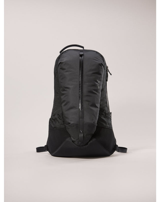 Arro 22 Backpack