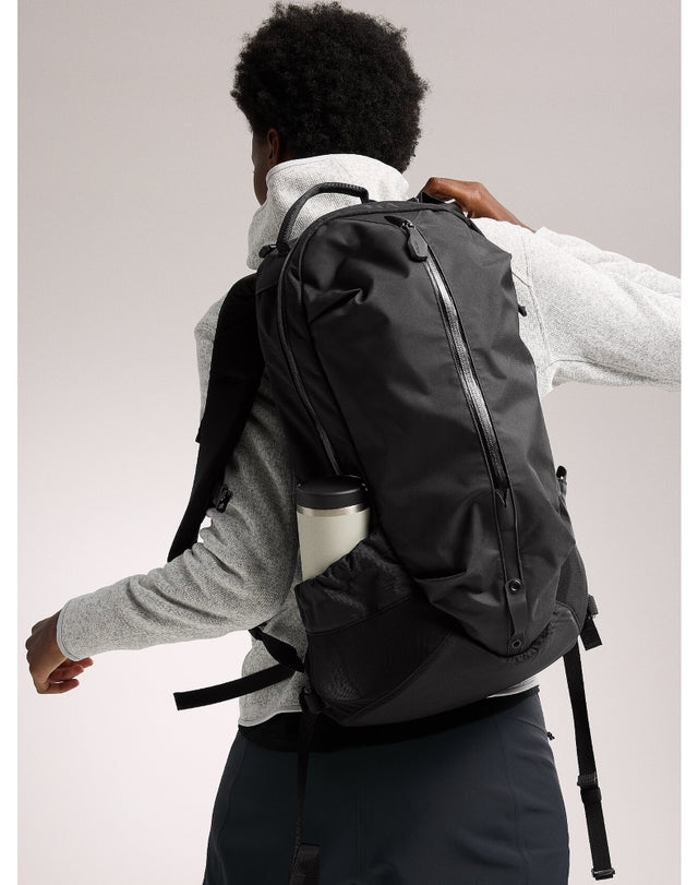 Arro 22 Backpack