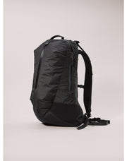 Arro 22 Backpack