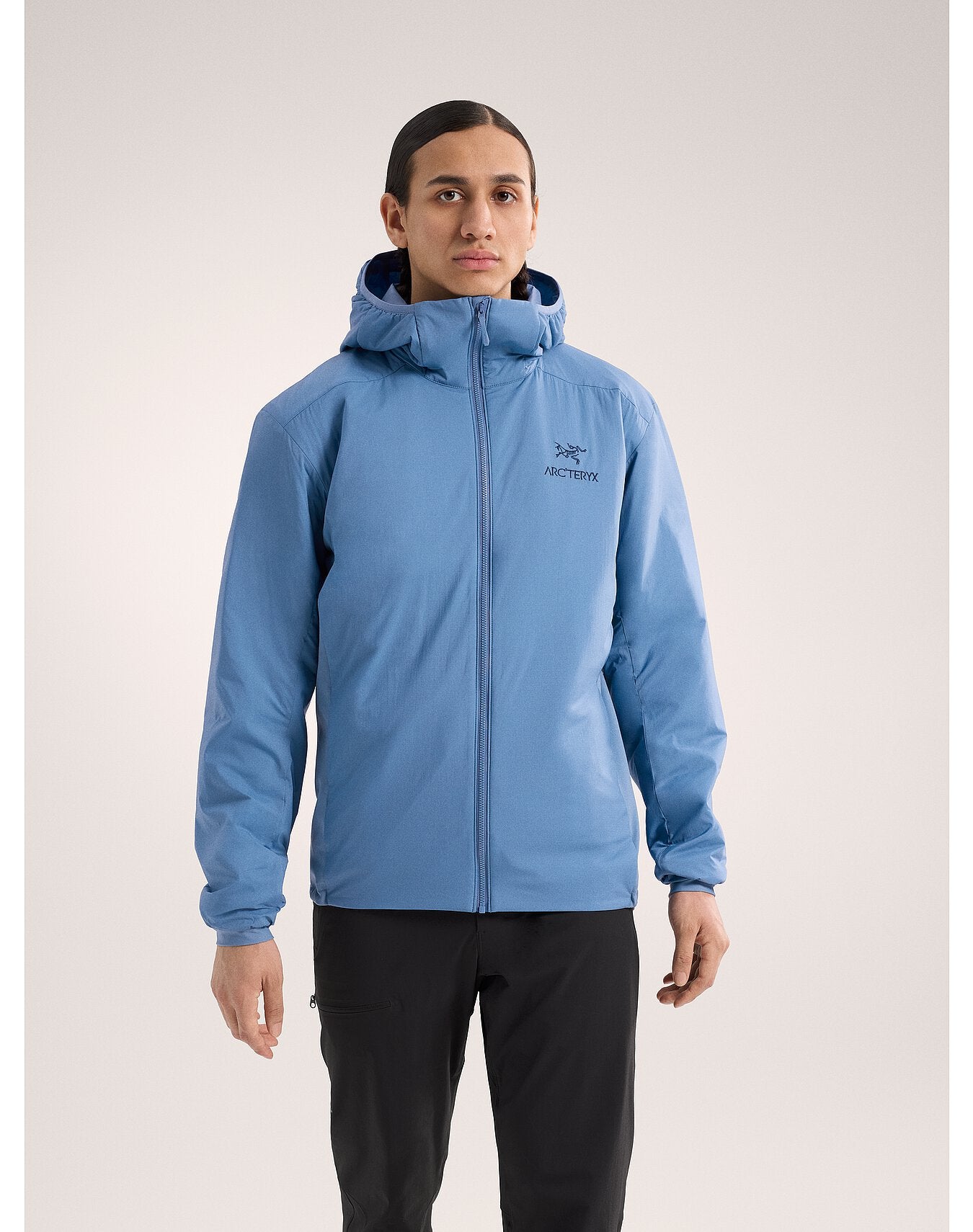 Atom Hoody Men's