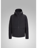 Quartic Jacket Men's