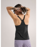 Silene Tank Women's