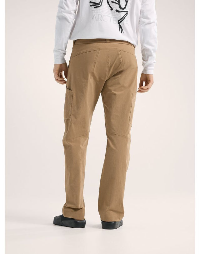 Cronin Pant Men's