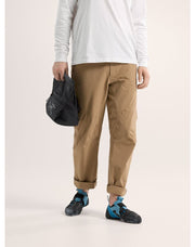 Cronin Pant Men's