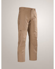 Cronin Pant Men's