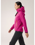 Beta Lightweight Jacket Women's