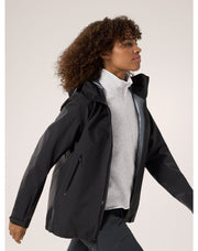 Beta Jacket Women's