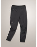 Gamma Hybrid Pant Women's