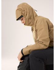 Beta Lightweight Jacket Men's