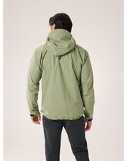 Beta Lightweight Jacket Men's