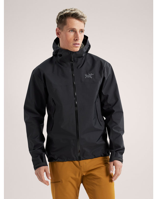 Beta Jacket Men's