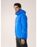 Alpha Lightweight Jacket Men's