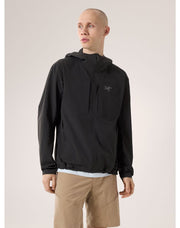 Gamma Lightweight Hoody Men's