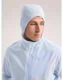 Delta Hoody Men's