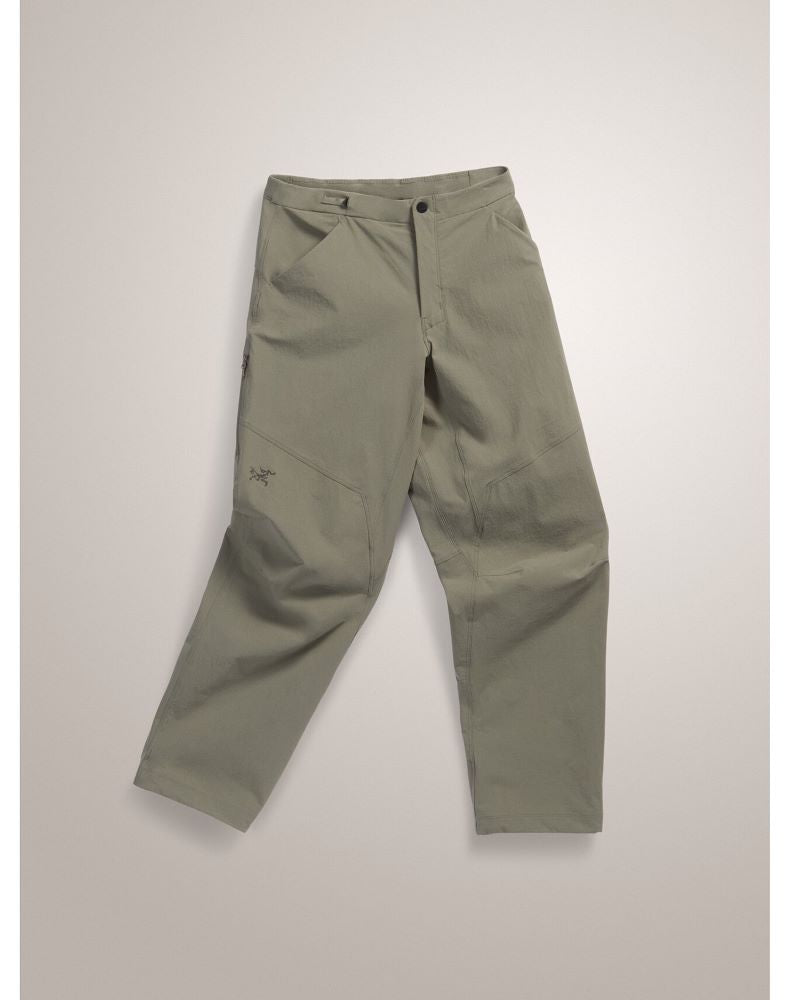 Clarkia Wide Leg Pant Women's