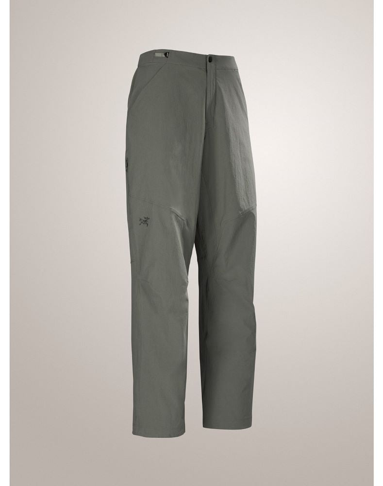 Clarkia Wide Leg Pant Women's