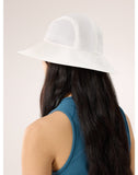 Aerios Shade Hat