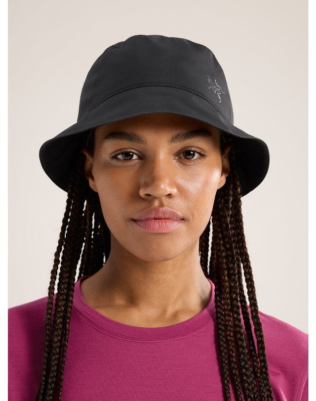 Aerios Bucket Hat