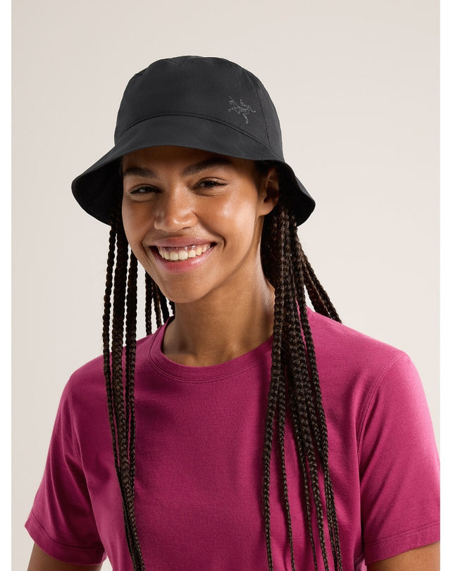 Aerios Bucket Hat