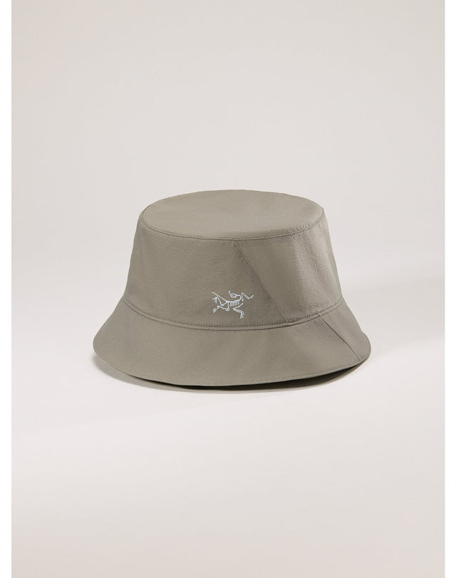 Aerios Bucket Hat