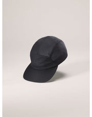 Norvan Regular Brim Hat