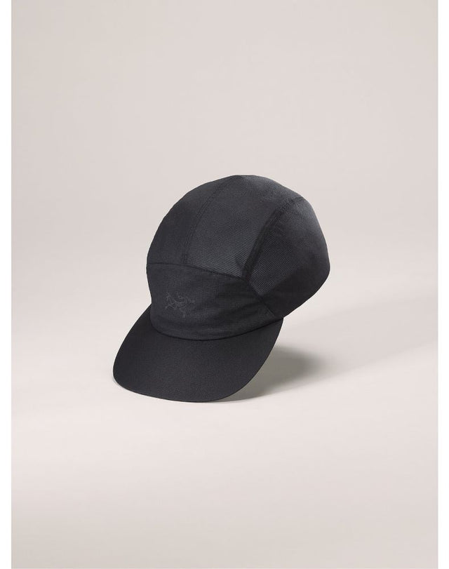 Norvan Regular Brim Hat